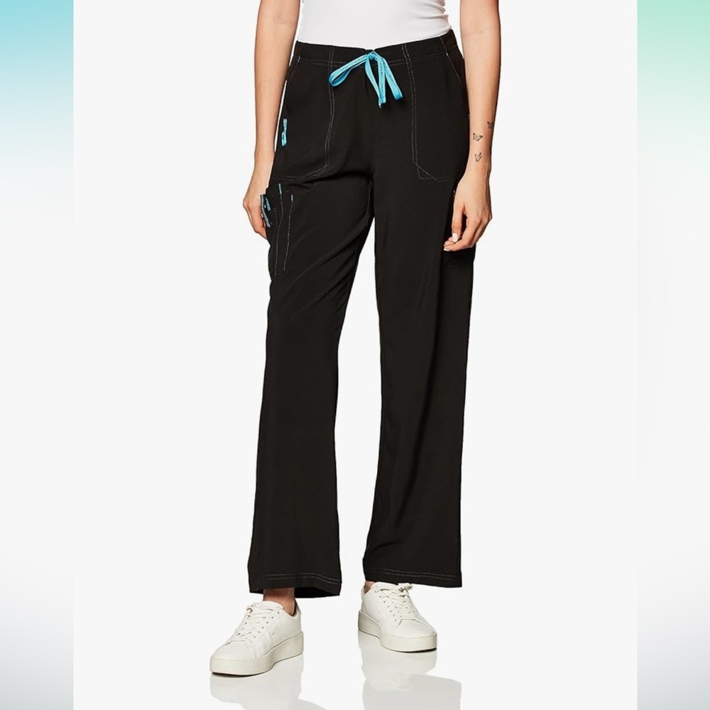 Carhartt Scrubs Pants
